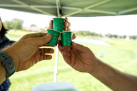 188 2026 Golf Outing