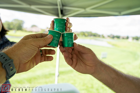 188 2026 Golf Outing