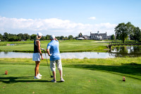 289 2026 Golf Outing