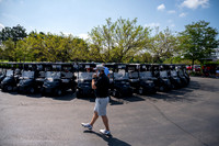 029 2026 Golf Outing