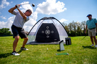 203 2026 Golf Outing