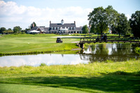 294 2026 Golf Outing