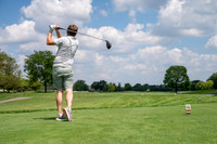 173 2026 Golf Outing