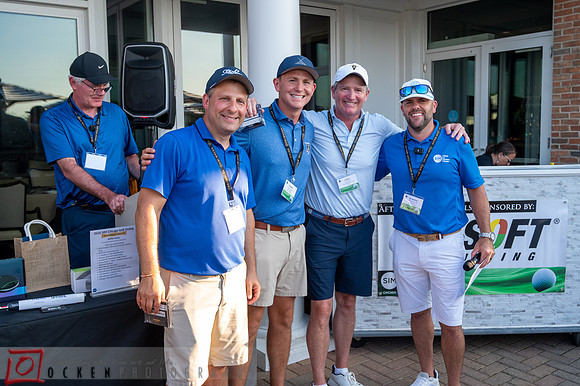 419 2026 Golf Outing
