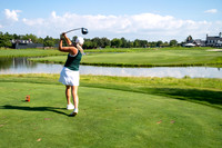 292 2026 Golf Outing