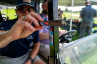 184 2026 Golf Outing