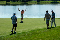 238 2026 Golf Outing