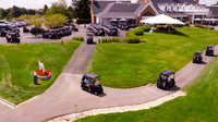 081 2026 Golf Outing