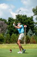 140 2026 Golf Outing