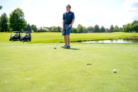 201 2026 Golf Outing