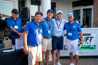 2026 Golf Favorites