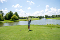 157 2026 Golf Outing