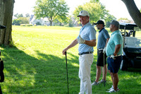 277 2026 Golf Outing