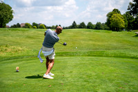 119 2026 Golf Outing