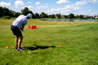 236 2026 Golf Outing
