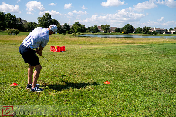 236 2026 Golf Outing