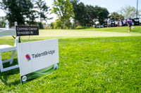 034 2026 Golf Outing