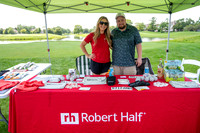 154 2026 Golf Outing