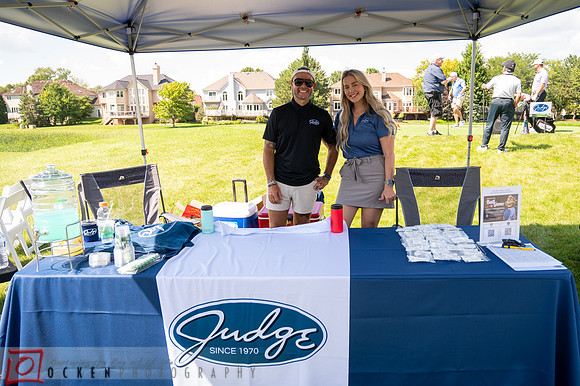 228 2026 Golf Outing