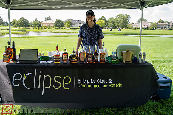 187 2026 Golf Outing