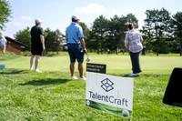 035 2026 Golf Outing