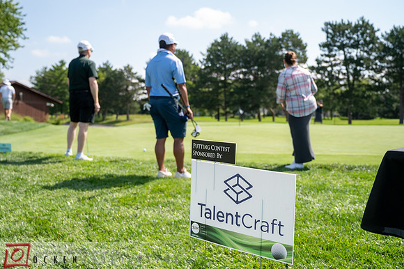 035 2026 Golf Outing