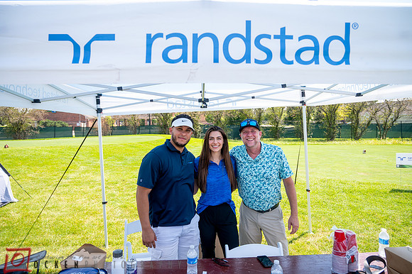 206 2026 Golf Outing