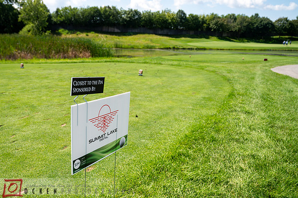 234 2026 Golf Outing