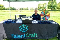126 2026 Golf Outing