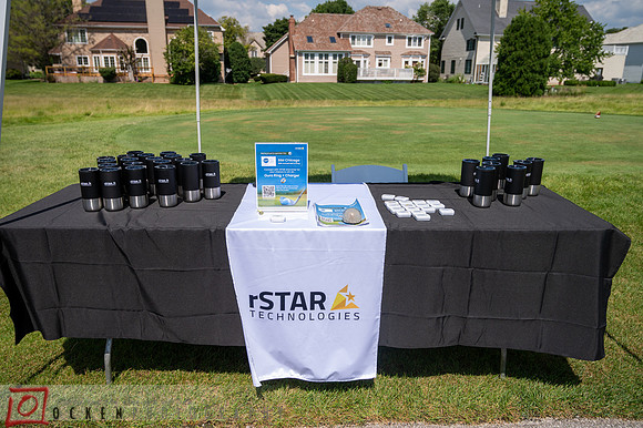 194 2026 Golf Outing