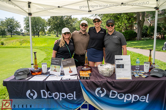175 2026 Golf Outing
