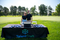 027 2026 Golf Outing