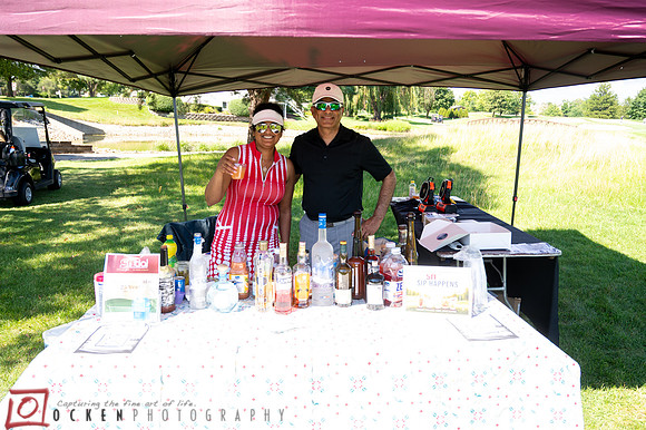 250 2026 Golf Outing