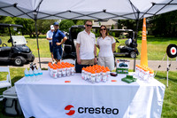 138 2026 Golf Outing
