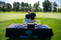 028 2026 Golf Outing