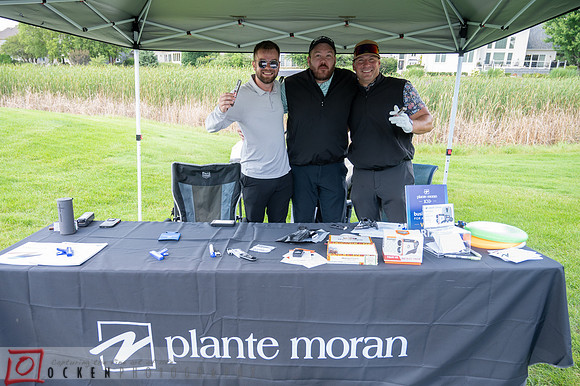 220 2026 Golf Outing