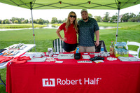 153 2026 Golf Outing