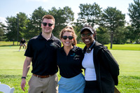 033 2026 Golf Outing