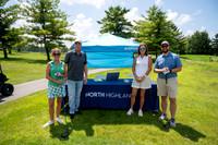 098 2026 Golf Outing