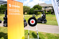 139 2026 Golf Outing