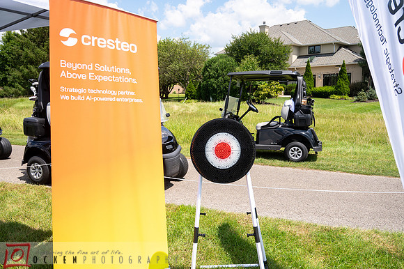 139 2026 Golf Outing