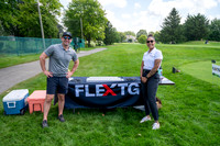 104 2026 Golf Outing