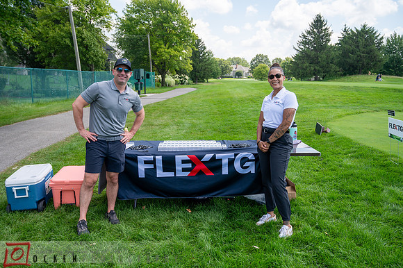 104 2026 Golf Outing