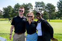032 2026 Golf Outing