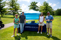 097 2026 Golf Outing