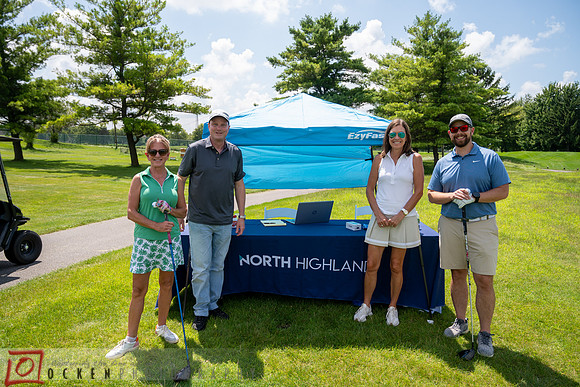 097 2026 Golf Outing