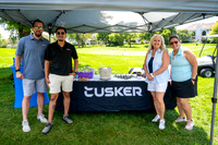 121 2026 Golf Outing
