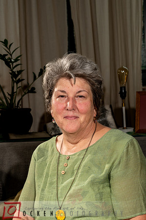 001 2026 Mary Gregory