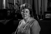 005 2026 Mary Gregory