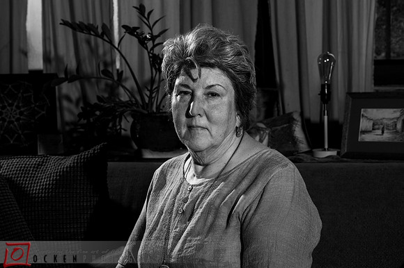 005 2026 Mary Gregory
